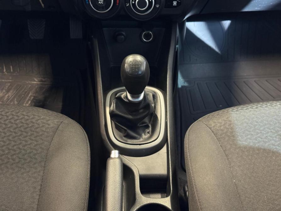 Kia Rio III Волгоград  - изображение 13
