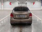 Volkswagen Polo V Рестайлинг Казань  - изображение 29