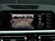 BMW 4 серии G22 G23 G26 Москва  - изображение 58