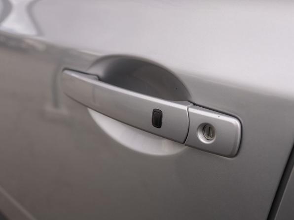 Nissan X-Trail II Рестайлинг с пробегом 2011 года, цена 1 159 000 рублей, 255735 км, внедорожник, Автокод Объявления