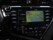 Toyota Camry VIII (XV70) Минеральные Воды  - изображение 36