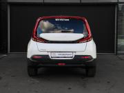 Kia Soul III Москва  - изображение 21