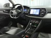 Jetta VS7 I Рестайлинг 1 Ижевск  - изображение 32