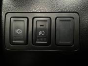 Suzuki Grand Vitara II Рестайлинг Кемерово  - изображение 23