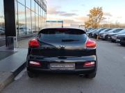 Kia Ceed II Санкт-Петербург  - изображение 25