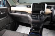 Honda Freed II Оренбург  - изображение 36