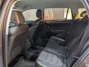 Skoda Kodiaq I Пермь  - изображение 35