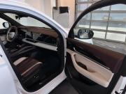 Geely Monjaro I Чебоксары  - изображение 67