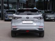 Changan CS55 Plus II Москва  - изображение 32