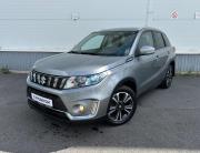Suzuki Vitara II Рестайлинг Санкт-Петербург  - изображение 32
