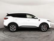 Chery Tiggo 7 Pro Max I Санкт-Петербург  - изображение 29
