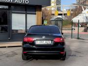 Volkswagen Jetta VI Уфа  - изображение 24