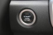 Geely Coolray I Белгород  - изображение 55
