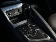 JAC S3 I Волгоград  - изображение 31