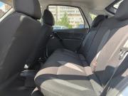 Lada (ВАЗ) Granta I Рестайлинг Йошкар-Ола  - изображение 37