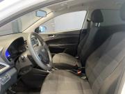 Hyundai Solaris II Рестайлинг Екатеринбург  - изображение 41