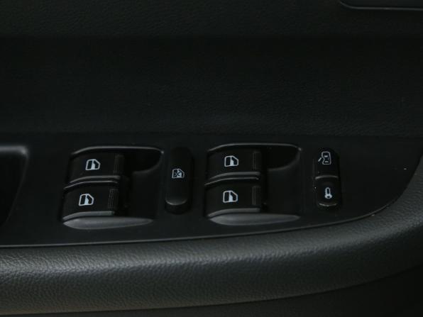 Chery Bonus 3 (E3/A19) с пробегом 2014 года, цена 445 000 рублей, 121000 км, седан, Автокод Объявления