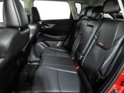 Changan CS35 Plus I Рестайлинг Санкт-Петербург  - изображение 30