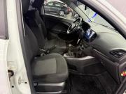 Lada (ВАЗ) Vesta I Краснодар  - изображение 35