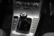 Volkswagen Passat B7 Сургут  - изображение 54