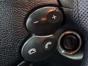Mercedes-Benz E-Класс III (W211 S211) Рестайлинг Ставрополь  - изображение 42