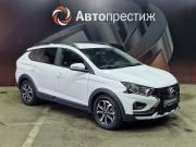 Lada (ВАЗ) Iskra Ставрополь  - изображение 27
