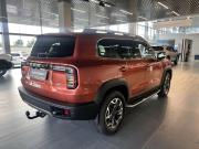 Haval Dargo Екатеринбург  - изображение 30