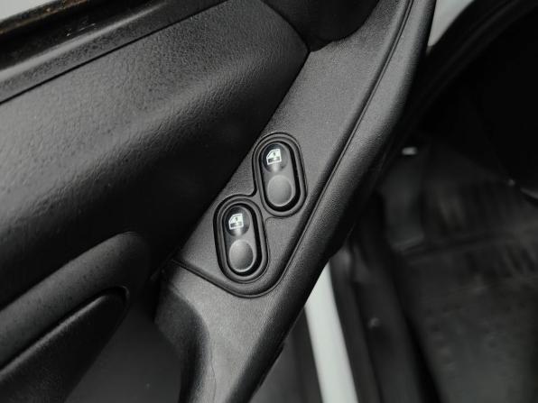 Chevrolet Niva I Рестайлинг с пробегом 2018 года, цена 730 000 рублей, 86038 км, внедорожник, Автокод Объявления