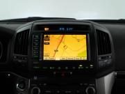 Toyota Land Cruiser 200 Series Москва  - изображение 45
