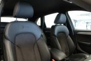 Audi Q5 I (8R) Рестайлинг Москва  - изображение 64