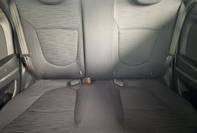 Hyundai Solaris I Рестайлинг с пробегом 2016 года, цена 659 000 рублей, 298233 км, седан, Автокод Объявления