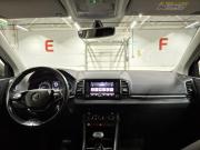 Skoda Karoq I Казань  - изображение 43
