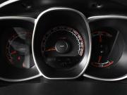 Lada (ВАЗ) Vesta I Ростов-на-Дону  - изображение 33