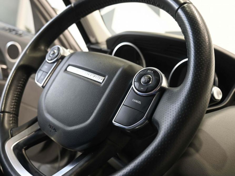Land Rover Range Rover Sport II Ростов-на-Дону  - изображение 20