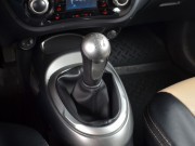 Nissan Juke I Кемерово  - изображение 36