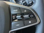 KGM Korando Саратов  - изображение 48