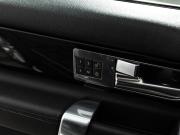 Land Rover Discovery IV Санкт-Петербург  - изображение 44