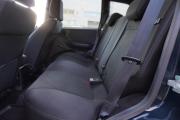 Lada (ВАЗ) Niva Travel I Ульяновск  - изображение 43