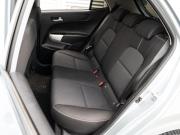 Kia Picanto III Краснодар  - изображение 32