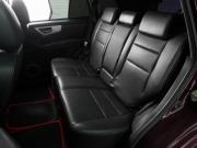 Lifan X60 I Воронеж  - изображение 19