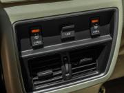 Nissan Murano III (Z52) Ставрополь  - изображение 55
