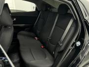 Kia Rio III Рестайлинг Казань  - изображение 36
