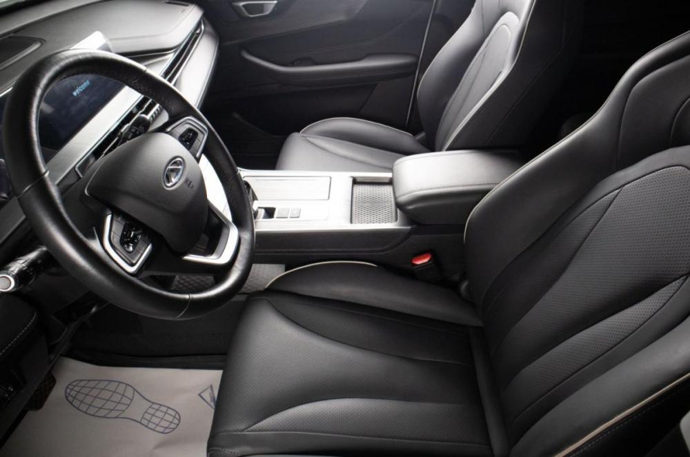 Chery Tiggo 4 Pro I Рестайлинг Оренбург  - изображение 17