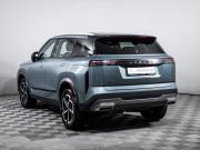 Jaecoo J7 I Москва  - изображение 24