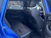 Chery Tiggo 7 Pro I Сыктывкар  - изображение 44