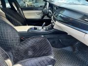 BMW 5 серии VI (F10/F11/F07) Волгоград  - изображение 42