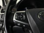 Toyota Camry VII (XV50) Рестайлинг Воронеж  - изображение 40