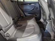BMW X1 II (F48) Рестайлинг Санкт-Петербург  - изображение 43