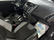 Ford Focus III Оренбург  - изображение 39