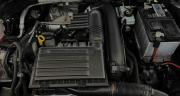 Skoda Octavia III (A7) Москва  - изображение 32